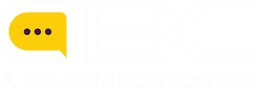 ABC Logo
