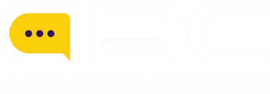 ABC Logo