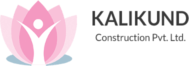 Kalikund Group
