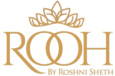Rooh by Roshni