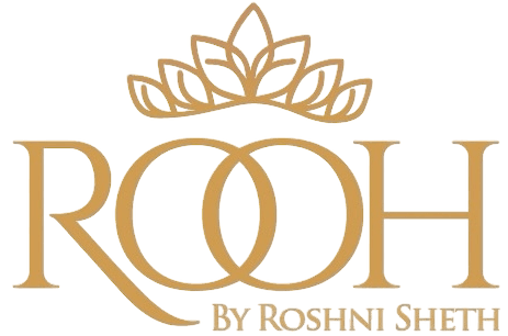 Rooh by Roshni